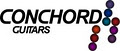 Conchord Guitars logo