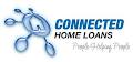 Connected Home Loans logo