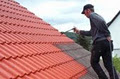 Cool It Roof Painting image 2