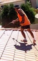 Cool It Roof Painting image 3