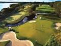 Coolangatta Tweed Heads Golf Club image 5