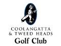 Coolangatta Tweed Heads Golf Club image 6