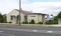 Corio Physiotherapy Centre image 2