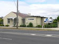 Corio Physiotherapy Centre image 1