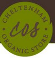 Cos-Cheltenham Organic Store image 3