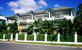 Costa Royale Beachfront Apartments Trinity Beach image 1