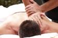 Craig Whelan Massage image 2