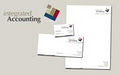 Creative Approach - Marketing Consultants | B2B Marketing Specialists image 5