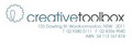 Creative Toolbox Pty Limited image 2