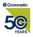 Crommelin image 2