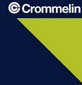 Crommelin image 1