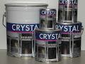Crystal Paints Renovating & Cleaning Products image 5