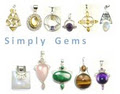 Crystals & Jewellery Wholesale - Simply Gems image 2