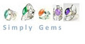 Crystals & Jewellery Wholesale - Simply Gems image 3