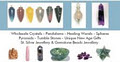 Crystals & Jewellery Wholesale - Simply Gems image 4
