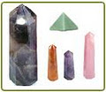 Crystals & Jewellery Wholesale - Simply Gems image 5