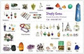 Crystals & Jewellery Wholesale - Simply Gems image 6