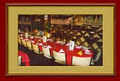 Curtin Indian Restaurant image 2