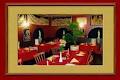 Curtin Indian Restaurant image 3