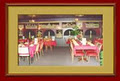 Curtin Indian Restaurant image 1