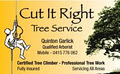 Cut It Right Tree Services image 2