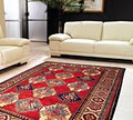 Cyrus Persian Carpets & Rugs image 2