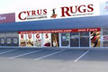 Cyrus Persian Carpets & Rugs image 1