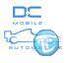 DC Mobile Automotive image 6