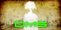 DMS Design Studio logo