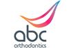 DR EDWARD KOSY-SPECIALIST ORTHODONTIC TREATMENT FOR CHILDREN AND ADULTS logo