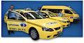 Dandenong Taxis image 2
