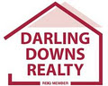 Darling Downs Realty image 2