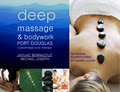 Deep Yoga Port Douglas. Stretch & Relax with MICHAEL JOSEPH image 1