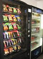 DensVend Vending Services - Snack, Drink Vending Machines image 4