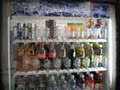 DensVend Vending Services - Snack, Drink Vending Machines image 6