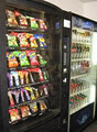 DensVend Vending Services - Snack, Drink Vending Machines image 1