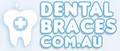 Dental Braces logo