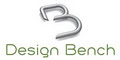 Design Bench - Product Design logo