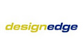 Design Edge image 6