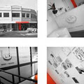 Design + Industry Melbourne image 1