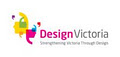 Design Victoria logo