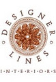 Designer Lines Interiors logo