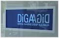 DiGA - Dental Imaging Group Australia (Toorak) image 2