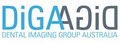 DiGA - Dental Imaging Group Australia (Toorak) image 3
