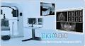 DiGA - Dental Imaging Group Australia (Toorak) logo