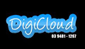 DigiCloud image 6