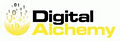 Digital Alchemy Consulting image 2