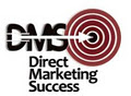 Direct Marketing Success image 3