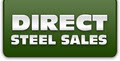 Direct Steel Sales image 5