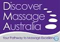Discover Massage Australia image 5